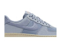 Nike Air Force 1 '07 LX Ashen Slate - Nike Sneaker, Detailansicht 3