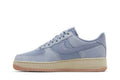 Nike Air Force 1 '07 LX Ashen Slate - Nike Sneaker, Detailansicht 4