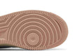 Nike Air Force 1 '07 LX Ashen Slate - Nike Sneaker, Detailansicht 6