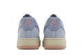Nike Air Force 1 '07 LX Ashen Slate - Nike Sneaker, Detailansicht 7