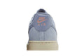 Nike Air Force 1 '07 LX Ashen Slate - Nike Sneaker, Detailansicht 8