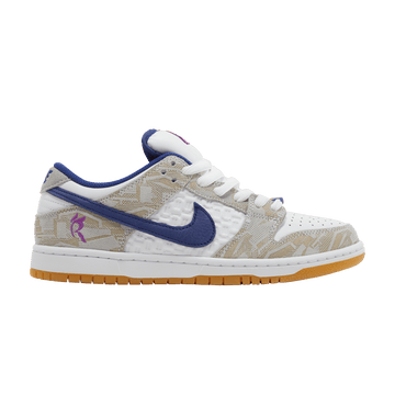 Nike SB Dunk Low Rayssa Leal