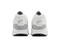 Air Max 1 Platinum Tint Dark Obsidian - Nike Sneaker, Detailansicht 7