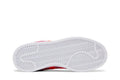 Adidas Campus 00er J „Bliss Pink Solar Red“ - Adidas Sneaker, Detailansicht 5
