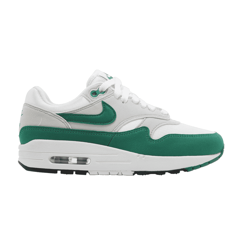 Air Max 1 '87 Malachite