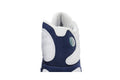 Air Jordan 13 Retro Midnight Navy - Air Jordan Sneaker, Detailansicht 9