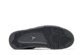 Air Jordan 4 Paris Olympics - Air Jordan Sneaker, Detailansicht 5