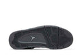 Air Jordan 4 Paris Olympics - Air Jordan Sneaker, Detailansicht 5