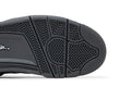 Air Jordan 4 Paris Olympics - Air Jordan Sneaker, Detailansicht 6