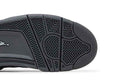 Air Jordan 4 Paris Olympics - Air Jordan Sneaker, Detailansicht 6