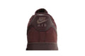 Nike Air Force 1 Low '07 Burgundy Crush - Nike Sneaker, Detailansicht 8