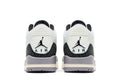 Air Jordan 3 Retro Cement Grey - Air Jordan Sneaker, Detailansicht 8