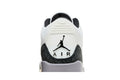 Air Jordan 3 Retro Cement Grey - Air Jordan Sneaker, Detailansicht 9