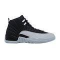 Air Jordan 12 Retro Barons - Air Jordan Sneaker, Detailansicht 2