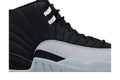 Air Jordan 12 Retro Barons - Air Jordan Sneaker, Detailansicht 4