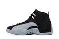 Air Jordan 12 Retro Barons - Air Jordan Sneaker, Detailansicht 5