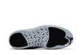 Air Jordan 12 Retro Barons - Air Jordan Sneaker, Detailansicht 6
