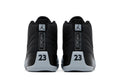 Air Jordan 12 Retro Barons - Air Jordan Sneaker, Detailansicht 8