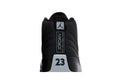 Air Jordan 12 Retro Barons - Air Jordan Sneaker, Detailansicht 9