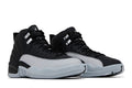 Air Jordan 12 Retro Barons - Air Jordan Sneaker, Detailansicht 10