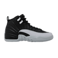 Air Jordan 12 Retro GS Barons - Air Jordan Sneaker