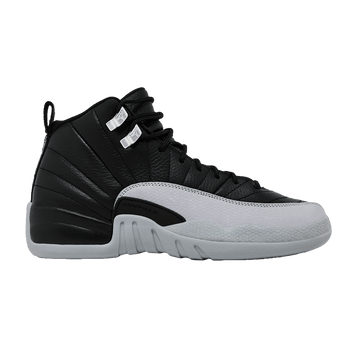 Air Jordan 12 Retro GS Barons - Air Jordan Sneaker