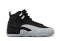 Air Jordan 12 Retro GS Barons - Air Jordan Sneaker, Detailansicht 3