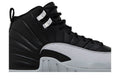 Air Jordan 12 Retro GS Barons - Air Jordan Sneaker, Detailansicht 4