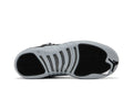 Air Jordan 12 Retro GS Barons - Air Jordan Sneaker, Detailansicht 6