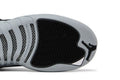 Air Jordan 12 Retro GS Barons - Air Jordan Sneaker, Detailansicht 7