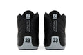 Air Jordan 12 Retro GS Barons - Air Jordan Sneaker, Detailansicht 8