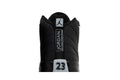 Air Jordan 12 Retro GS Barons - Air Jordan Sneaker, Detailansicht 9