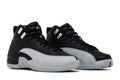 Air Jordan 12 Retro GS Barons - Air Jordan Sneaker, Detailansicht 10