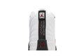 Air Jordan 12 Retro GS Taxi Flip - Air Jordan Sneaker, Detailansicht 9