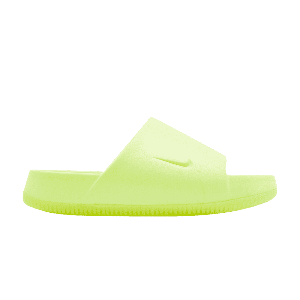 Nike Calm Slide Volt