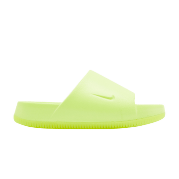 Nike Calm Slide Volt