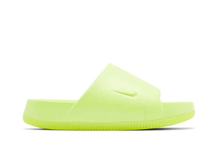 Nike Calm Slide Volt - Nike Sneaker