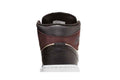 Air Jordan 1 Mid SE Paris YMCA - Air Jordan Sneaker, Detailansicht 8