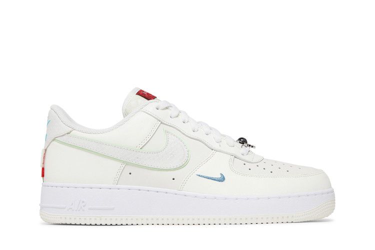 Nike Air Force 1 Low '07 Year of the Dragon (2024) - Nike Sneaker