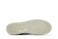 Nike Air Force 1 '07 LV8 Pure Platinum Light Carbon - Nike Sneaker, Detailansicht 5