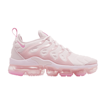 Nike Wmns Air VaporMax Plus Pink Foam