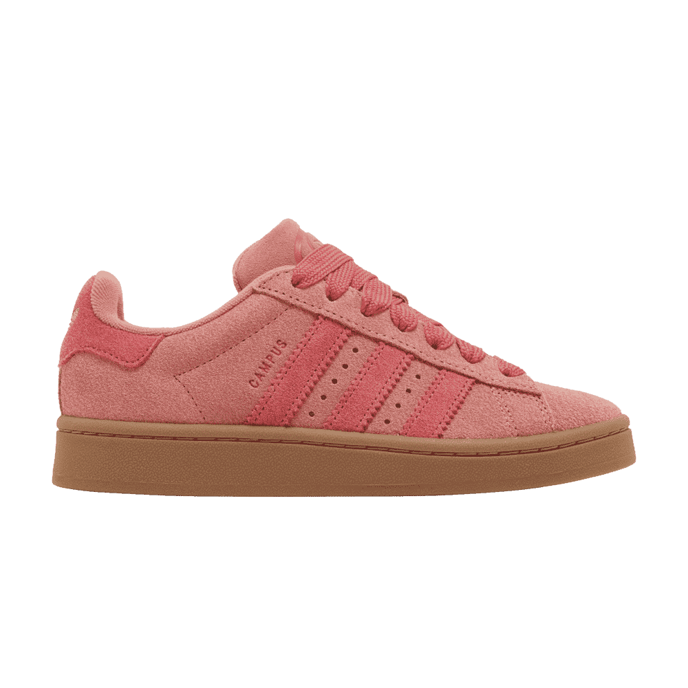 Adidas Campus 00s Wonder Clay