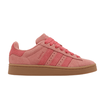 Adidas Campus 00er Wonder Clay