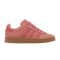Adidas Campus 00er Wonder Clay - Adidas Sneaker