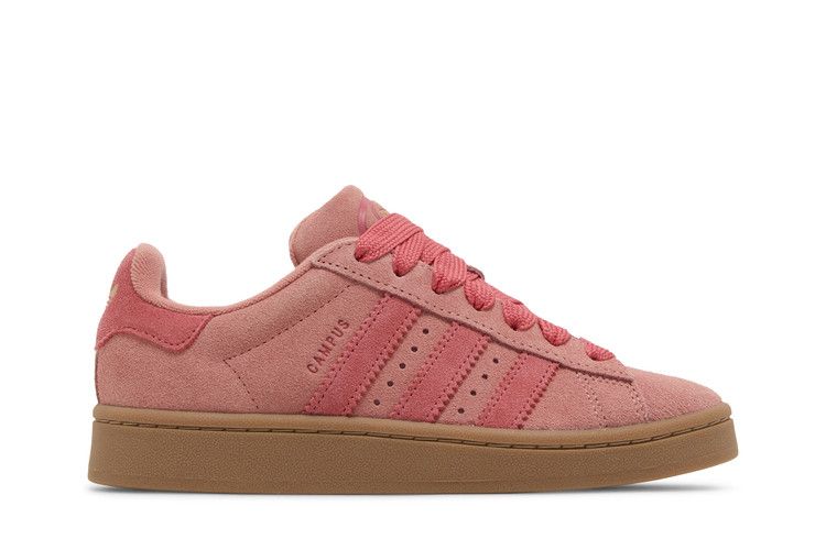 Adidas Campus 00er Wonder Clay