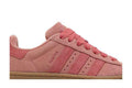 Adidas Campus 00er Wonder Clay - Adidas Sneaker, Detailansicht 3
