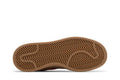 Adidas Campus 00er Wonder Clay - Adidas Sneaker, Detailansicht 5