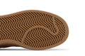 Adidas Campus 00er Wonder Clay - Adidas Sneaker, Detailansicht 6