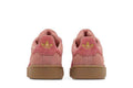Adidas Campus 00er Wonder Clay - Adidas Sneaker, Detailansicht 7