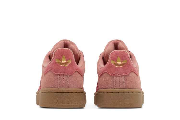Adidas Campus 00er Wonder Clay - Adidas Sneaker, Detailansicht 7